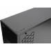 In Win 127 (IW-CS-127BLK)