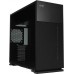 In Win 127 (IW-CS-127BLK)