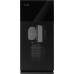 In Win 127 (IW-CS-127BLK)