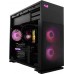 In Win 127 (IW-CS-127BLK)