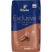 Tchibo Tchibo Exclusive Medium Roast 1 kg