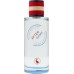 El Ganso After Game EDT 100 ml