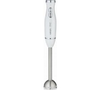 Haeger Trzepaczka Haeger Elegant