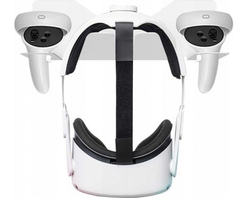 JYS Glasses wall holder Oculus Quest 2 (JYS-OC001)