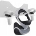 JYS Glasses wall holder Oculus Quest 2 (JYS-OC001)