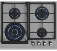 Teka GZC 64320 XBC SM