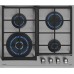 Teka GZC 64320 XBC SM