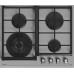 Teka GZC 64320 XBC SM