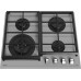 Teka GZC 64320 XBC SM