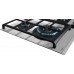 Teka GZC 64320 XBC SM
