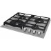 Teka GZC 64320 XBC SM