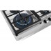 Teka GZC 64320 XBC SM