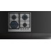 Teka GZC 64320 XBC SM