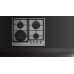 Teka GZC 64320 XBC SM