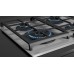 Teka GZC 64320 XBC SM