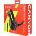 Canyon HSC-1 Black (CNS-CHSC1B)