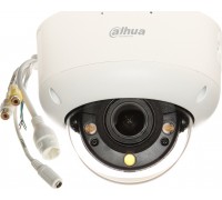 Dahua Technology IP IPC-HDBW5449R1-ZE-LED-2712 Full-Color