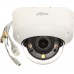 Dahua Technology IP IPC-HDBW5449R1-ZE-LED-2712 Full-Color