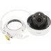 Dahua Technology IP IPC-HDBW5449R1-ZE-LED-2712 Full-Color