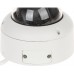 Dahua Technology IP IPC-HDBW5449R1-ZE-LED-2712 Full-Color