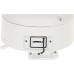 Dahua Technology IP IPC-HDBW5449R1-ZE-LED-2712 Full-Color