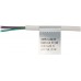 Dahua Technology IP IPC-HDBW5449R1-ZE-LED-2712 Full-Color