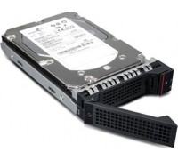 Lenovo ThinkSystem 960GB 2.5'' SATA III (6 Gb/s)  (4XB7A38273)