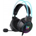 Onikuma X15 Pro Black (ON-X15PRO)