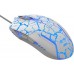 E-Blue Cobra  (EMS624WHCA-IU)