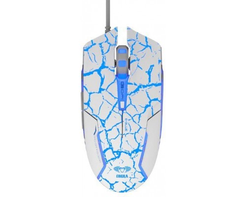 E-Blue Cobra  (EMS624WHCA-IU)
