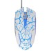 E-Blue Cobra  (EMS624WHCA-IU)