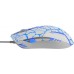 E-Blue Cobra  (EMS624WHCA-IU)