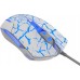 E-Blue Cobra  (EMS624WHCA-IU)