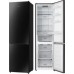 Gorenje NRK620EABG4