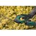 Bosch Shears rechargeable Advanced Shear 20 cm