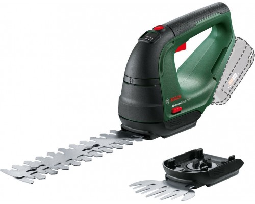 Bosch Shears rechargeable Advanced Shear 20 cm