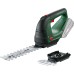 Bosch Shears rechargeable Advanced Shear 20 cm