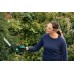 Bosch Shears rechargeable Advanced Shear 20 cm