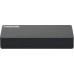 Switch Intellinet Network Solutions 561730