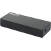 Switch Intellinet Network Solutions 561730