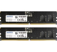 ADATA DDR5, 16 GB, 4800MHz, CL40 (AD5U48008G-DT)