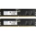 ADATA DDR5, 16 GB, 4800MHz, CL40 (AD5U48008G-DT)