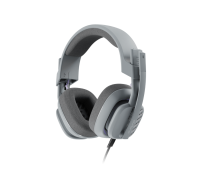 Logitech A10 Gen. 2 Grey (939-002071)