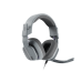Logitech A10 Gen. 2 Grey (939-002071)