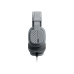 Logitech A10 Gen. 2 Grey (939-002071)