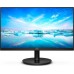 Philips V-line 221V8A/00