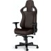 Noblechairs EPIC - Java Edition (GAGC-226)