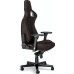Noblechairs EPIC - Java Edition (GAGC-226)