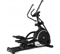 Orbitreks Zipro Force White elektromagnētiskais