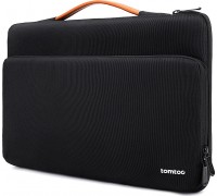Tomtoc A14 16" (E02H)